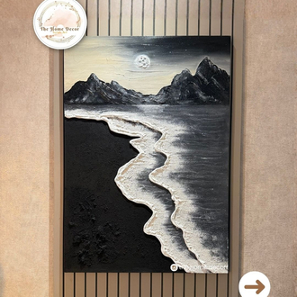 Wave V.48
