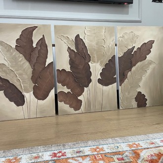 LEAF V.5 ( 3 adet fiyattır )
