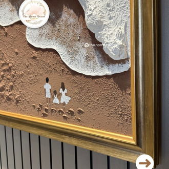 Wave V.54 ( çerçevesiz fiyattır.)