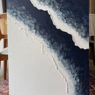 WAVE V.10