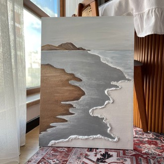 WAVE V.9