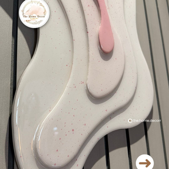 Aura V.10 ( 35x50 ölçüsü)