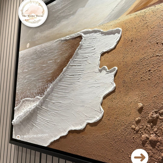 Wave V.28 ( Çerçevesiz fiyattır )