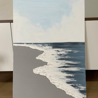 WAVE V.6