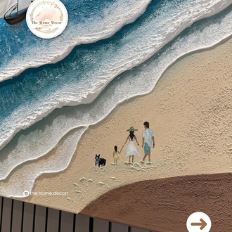 Wave V.64