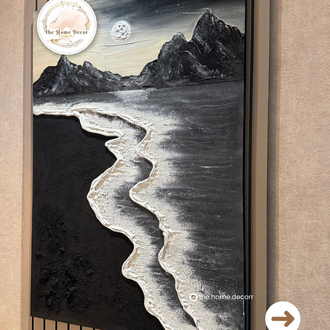 Wave V.48