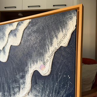 Wave V.38 ( çerçevesiz fiyattır! )