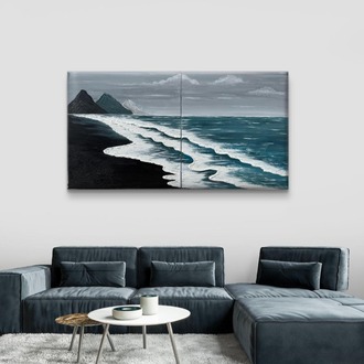 WAVE V.12 ( 1 adet fiyatlardır )