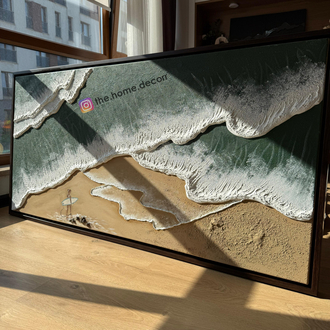 Wave V. 26 ( Çerçevesiz fiyattır )