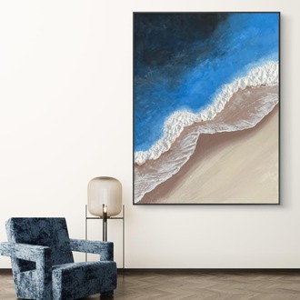 WAVE V.3