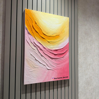 Color Mixed