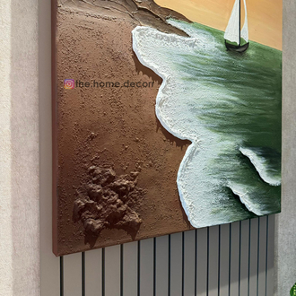 Wave V.44