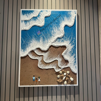 Wave V.43