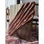 DRAPE V.8