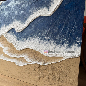 Wave V.31