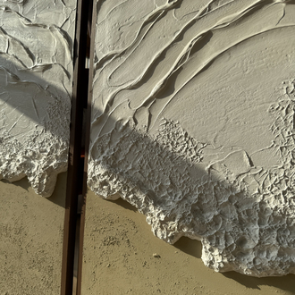 Wave V.33 ( 1 adet fiyattır! )