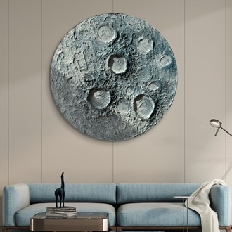 SPACE