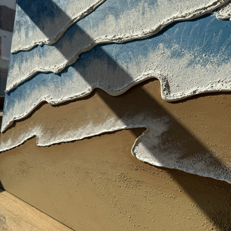 Wave V. 24