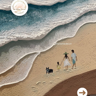 Wave V.64