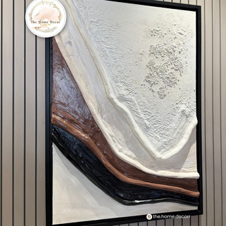 DRAPE  ( Çerçevesiz fiyattır.)