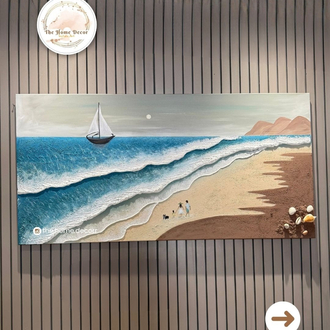Wave V.64