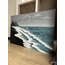 WAVE V.12 ( 1 adet fiyatlardır )