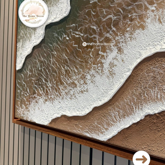 Wave V.55 ( çerçevesiz fiyattır)