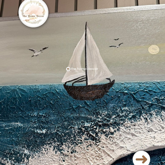 Wave V.66 ( Çerçeve görünümlü)