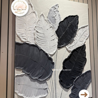 Leaf V.3
