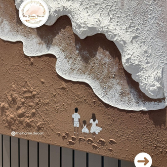Wave V.54 ( çerçevesiz fiyattır.)