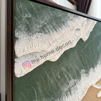 Wave V. 26 ( Çerçevesiz fiyattır )