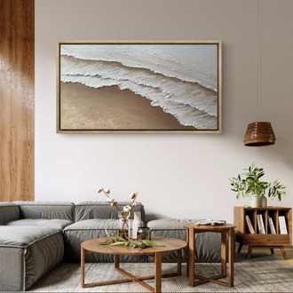 WAVE V.12 