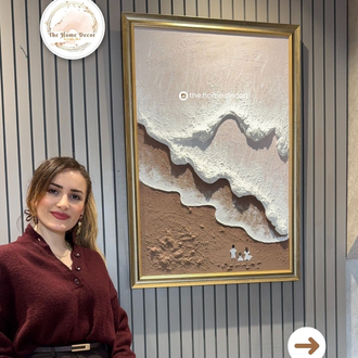 Wave V.54 ( çerçevesiz fiyattır.)