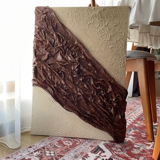 DRAPE