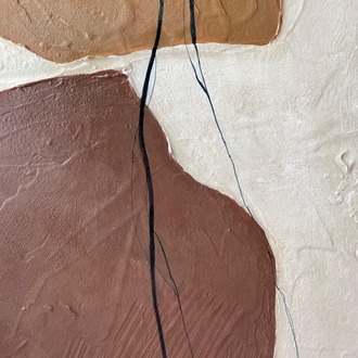 STONE V.1