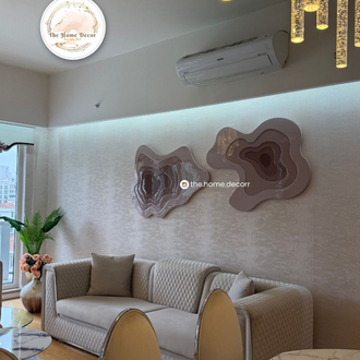 Aura V.3 ( 2 adet fiyattır )