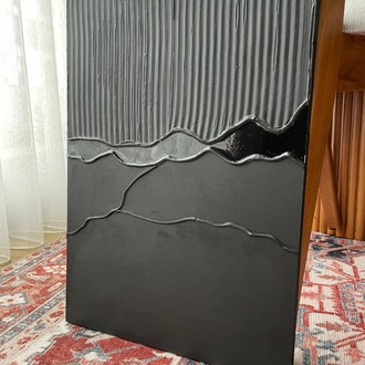 BOUGH V.1