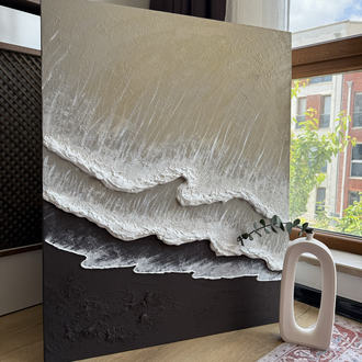 Wave V.20 ( Çerçevesiz fiyattır)