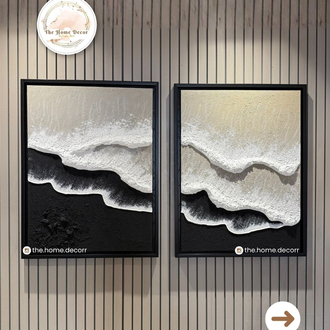 Wave V.62 ( 1 adet ve çerçevesiz fiyattır )