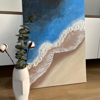 WAVE V.3