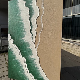 WAVE V.11