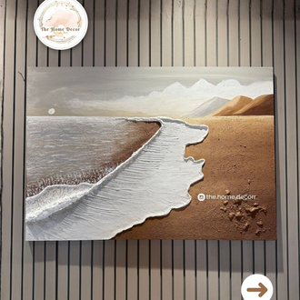 Wave V.28 ( Çerçevesiz fiyattır )