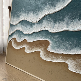 Wave V.34