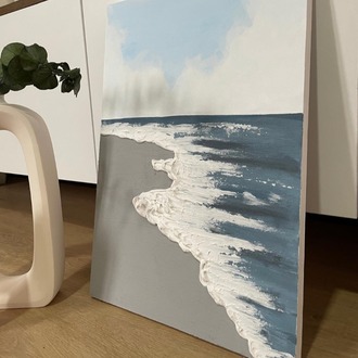 WAVE V.6