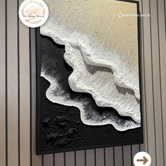 Wave V.60 ( Çerçeve görünümlü)