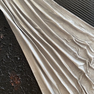 DRAPE V.2