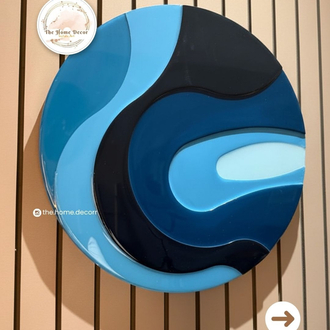 Aura V.8 ( 50 çap fiyattır)