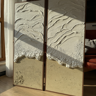 Wave V.33 ( 1 adet fiyattır! )