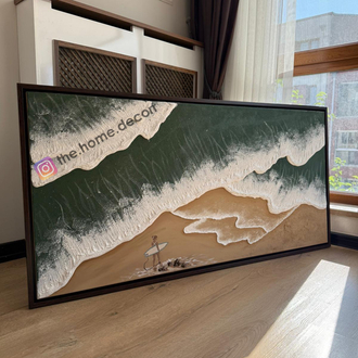 Wave V. 26 ( Çerçevesiz fiyattır )