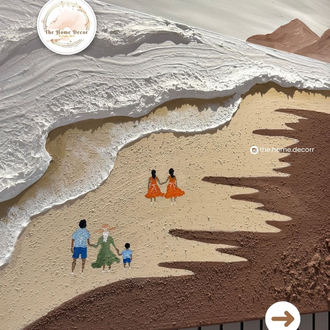 Wave V.68